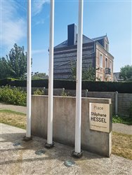 st-jouin-bruneval (7)